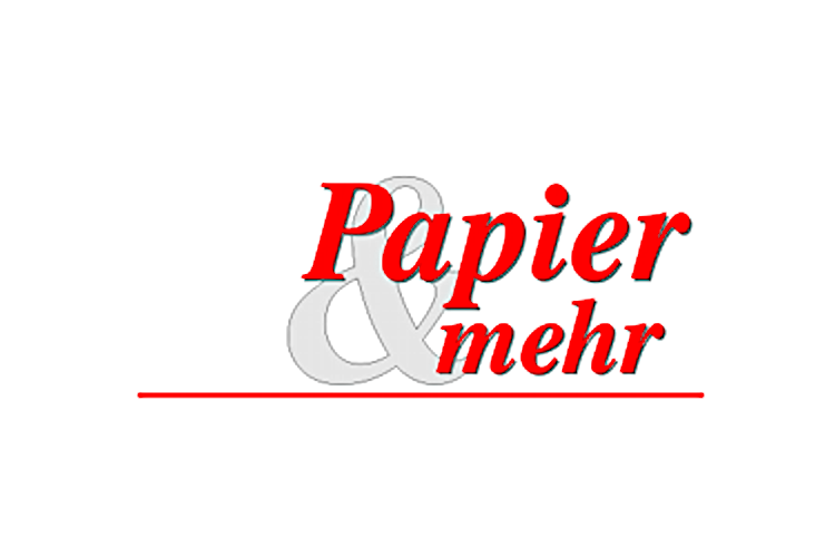 papier-und-mehr logo